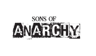 William Lucking, attore di 'Sons of Anarchy', muore a 80 anni